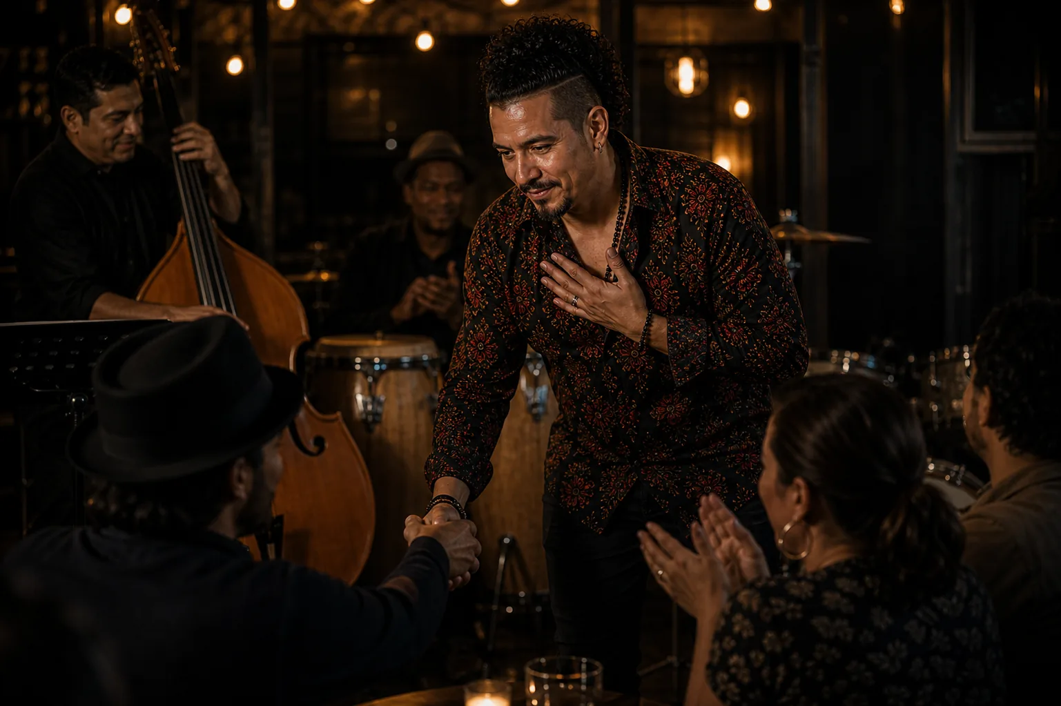 Diego Alvarez image